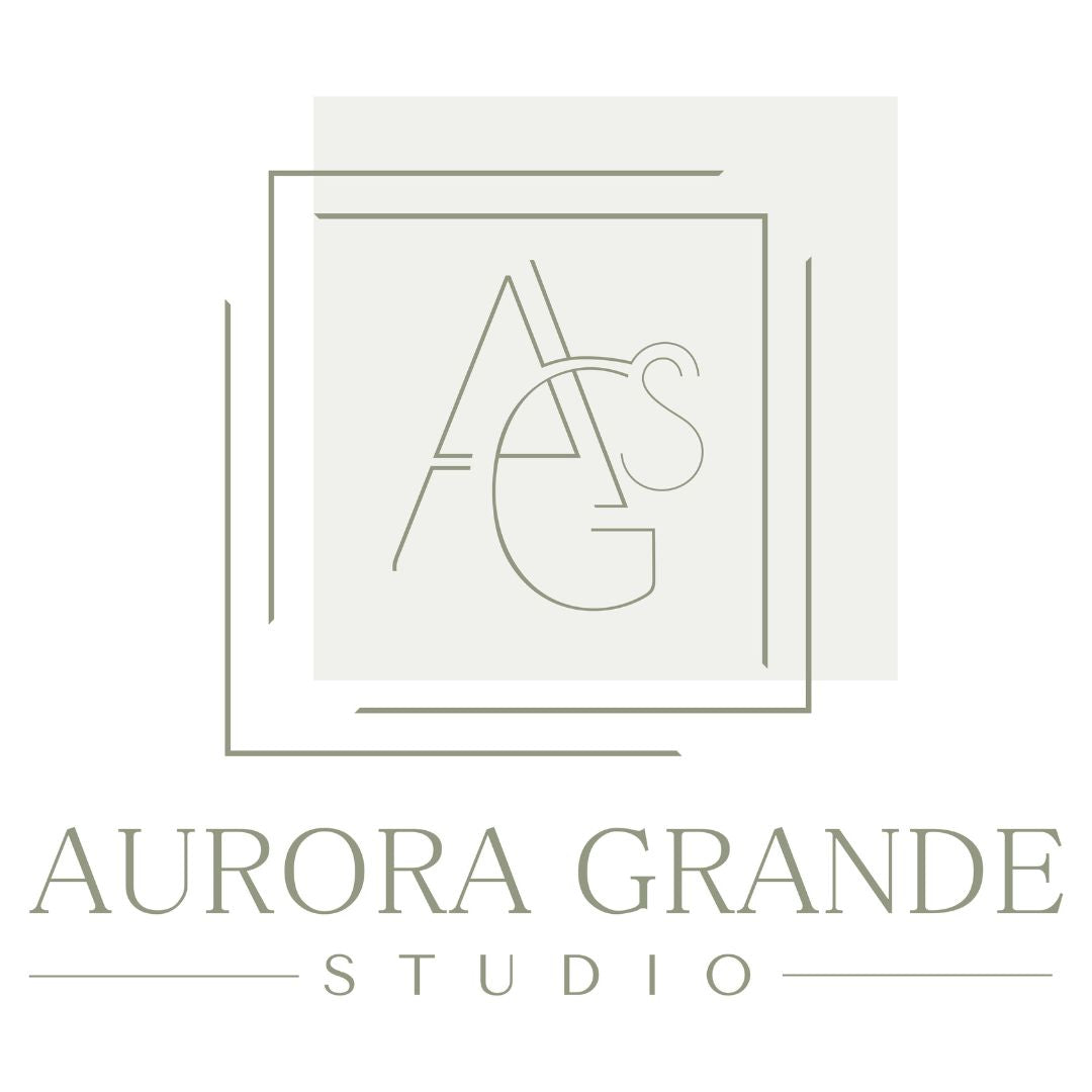 Aurora Grande Studio